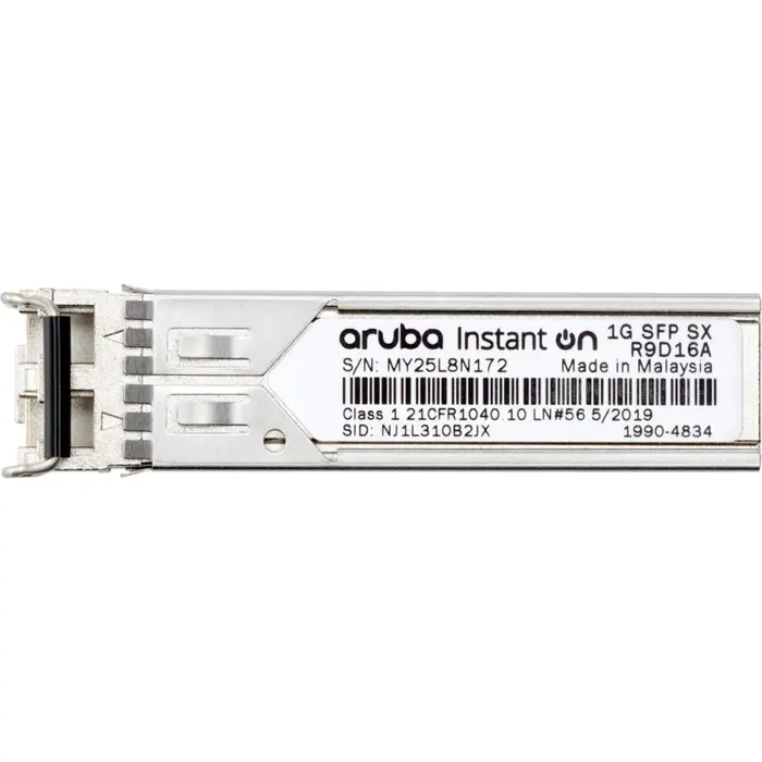 hewlett-packard-enterprise-aruba-networking-instant-on-1g-sf-7731-r9d16a-w.webp
