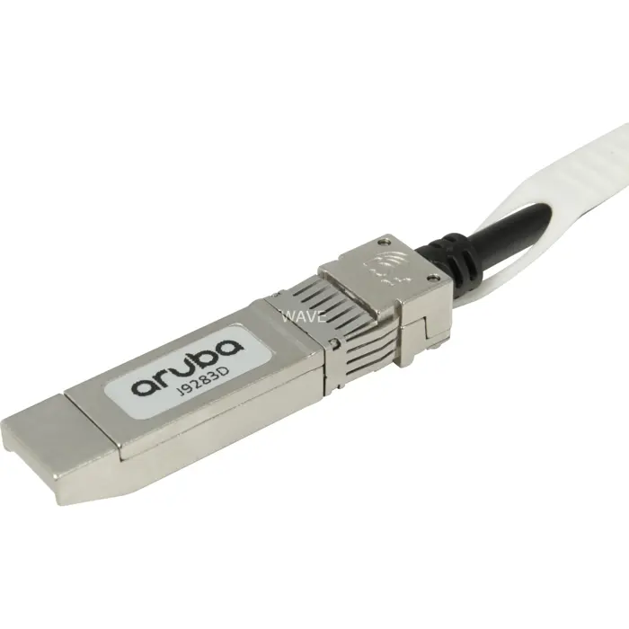 hewlett-packard-enterprise-aruba-x242-10g-direct-attach-sfp--2293-j9283d-w.webp