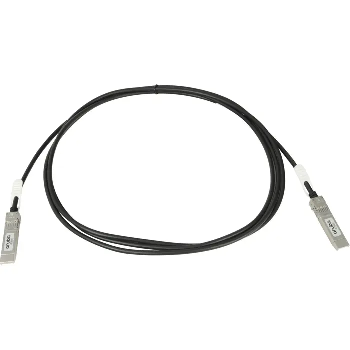 hewlett-packard-enterprise-aruba-x242-10g-direct-attach-sfp--2727-j9283d-w.webp
