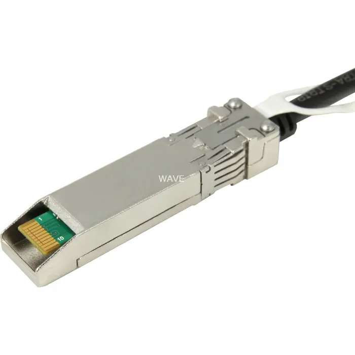 hewlett-packard-enterprise-aruba-x242-10g-direct-attach-sfp--89725-j9283d-w.webp