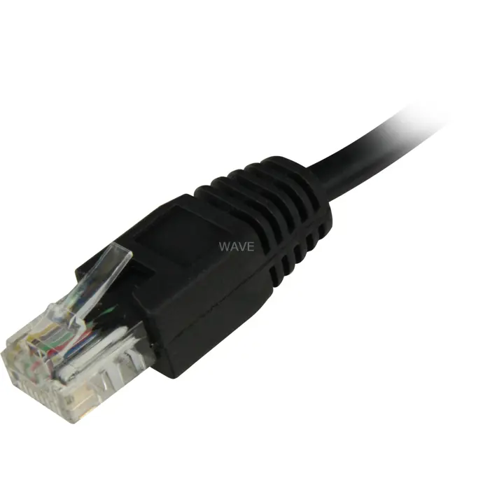 hewlett-packard-enterprise-aruba-x2c2-console-cable-rj-45-bl-29192-jl448a-w.webp