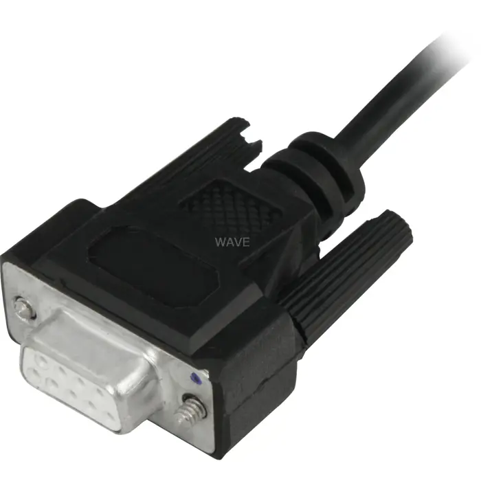 hewlett-packard-enterprise-aruba-x2c2-console-cable-rj-45-bl-30727-jl448a-w.webp