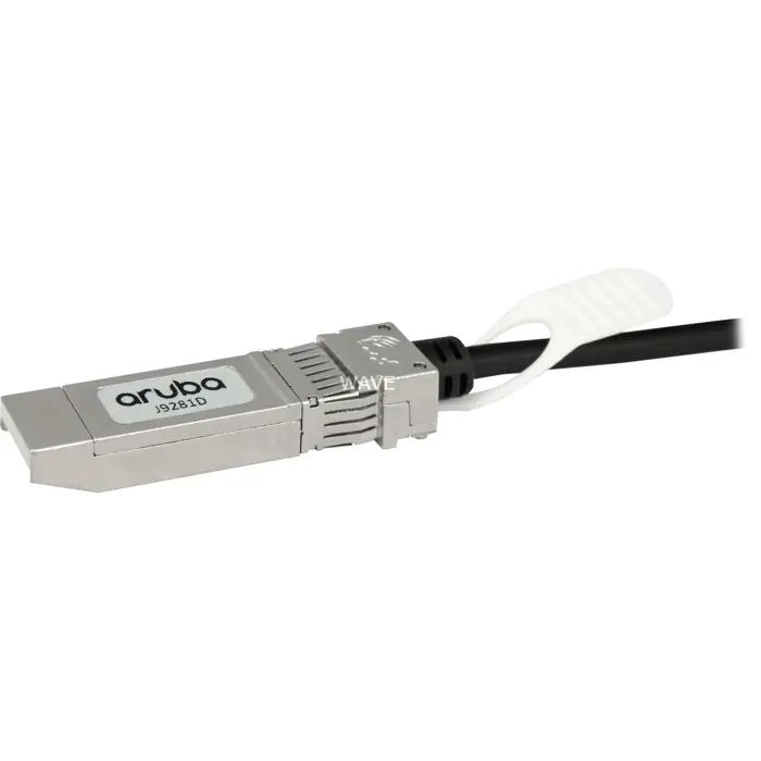hewlett-packard-enterprise-cable-aruba-x242-10g-direct-attac-184-j9281d-w.webp