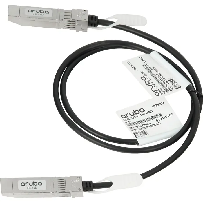 hewlett-packard-enterprise-cable-aruba-x242-10g-direct-attac-767-j9281d-w.webp