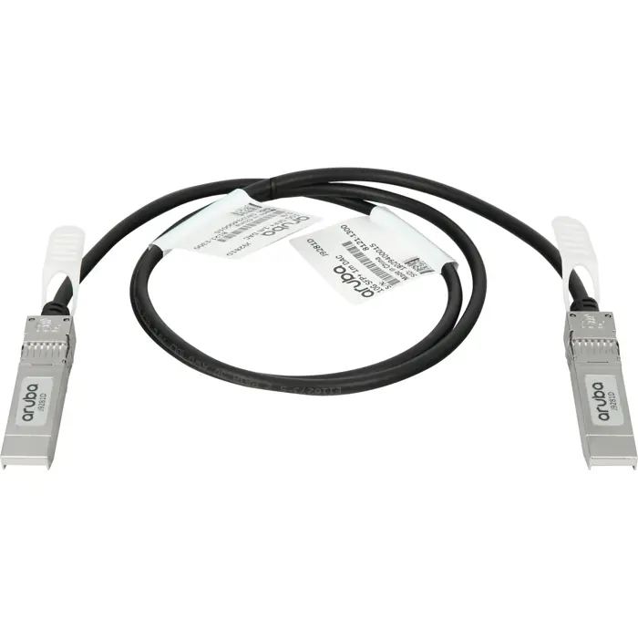 hewlett-packard-enterprise-cable-aruba-x242-10g-direct-attac-98010-j9281d-w.webp