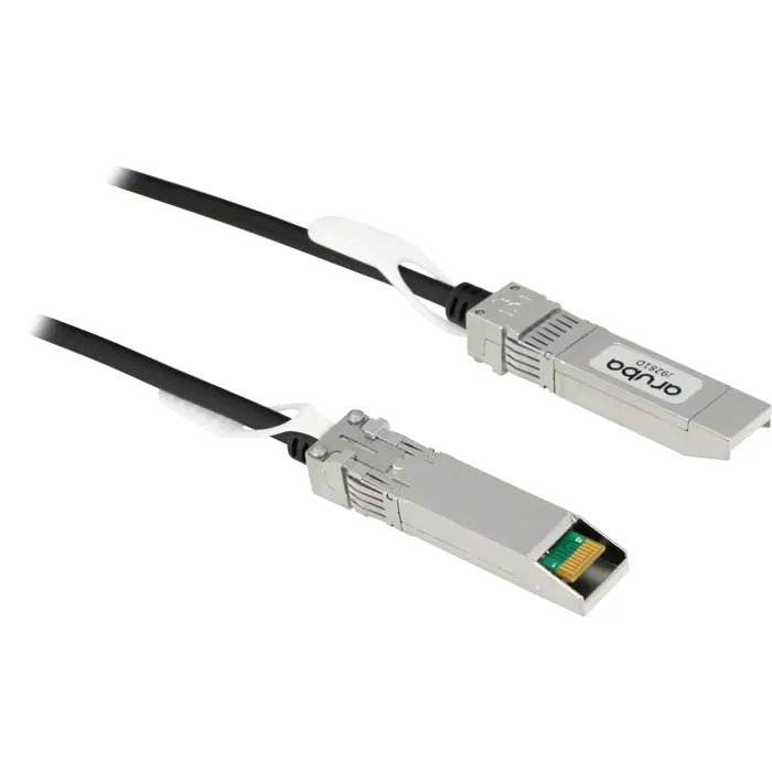 hewlett-packard-enterprise-cable-aruba-x242-10g-direct-attac-99660-j9281d-w.webp