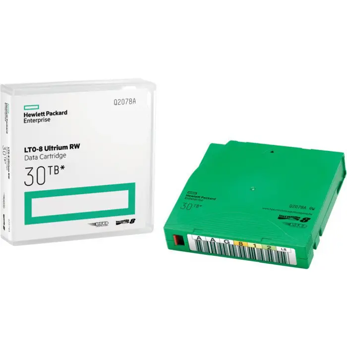 hewlett-packard-enterprise-lto8-medium-12-tb-streamer-medium-53644-q2078a-w.webp