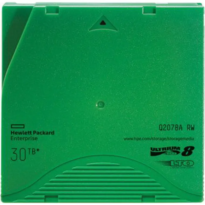 hewlett-packard-enterprise-lto8-medium-12-tb-streamer-medium-69-q2078a-w.webp