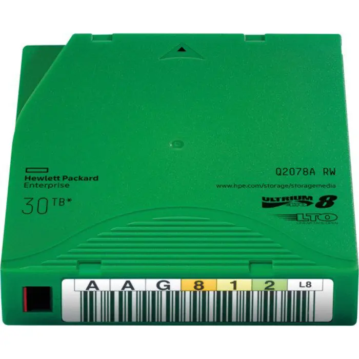hewlett-packard-enterprise-lto8-medium-12-tb-streamer-medium-86083-q2078a-w.webp