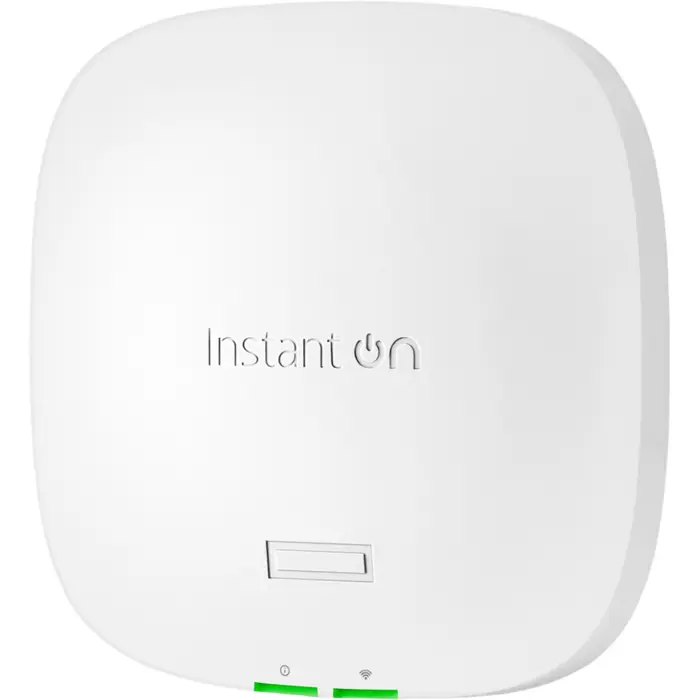 hewlett-packard-enterprise-networking-instant-on-access-poin-13670-s1t09a-w.webp