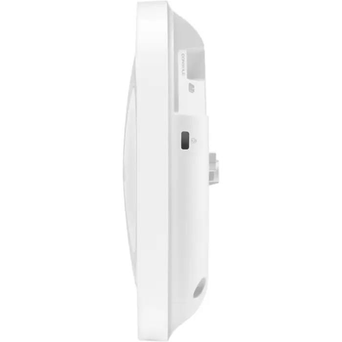 hewlett-packard-enterprise-networking-instant-on-access-poin-2926-s1t09a-w.webp