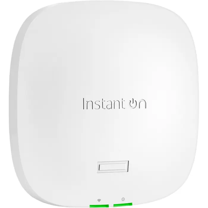 hewlett-packard-enterprise-networking-instant-on-access-poin-3839-s1t09a-w.webp