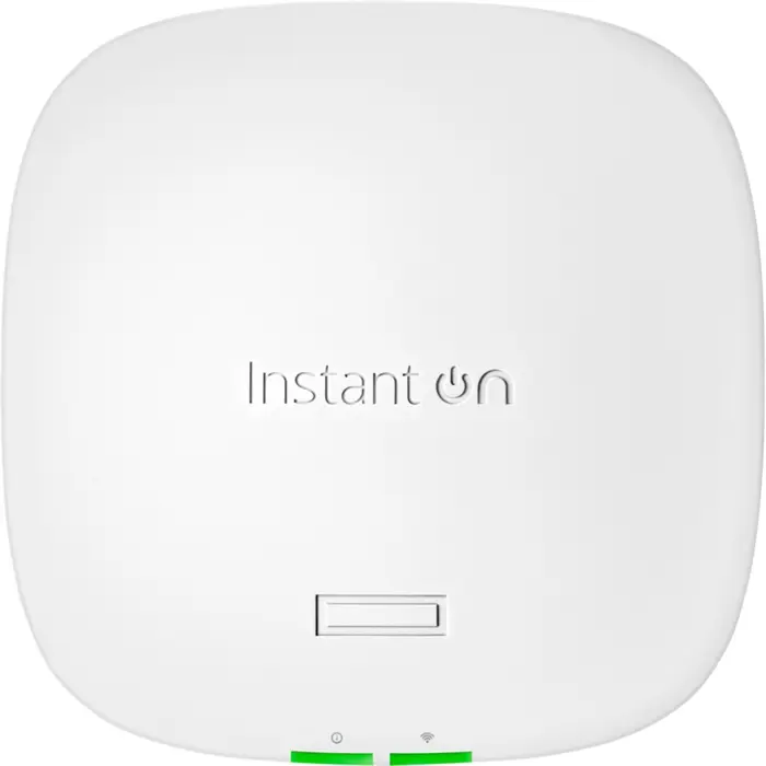 hewlett-packard-enterprise-networking-instant-on-eu-ap32-bun-38362-s1t28a-w.webp