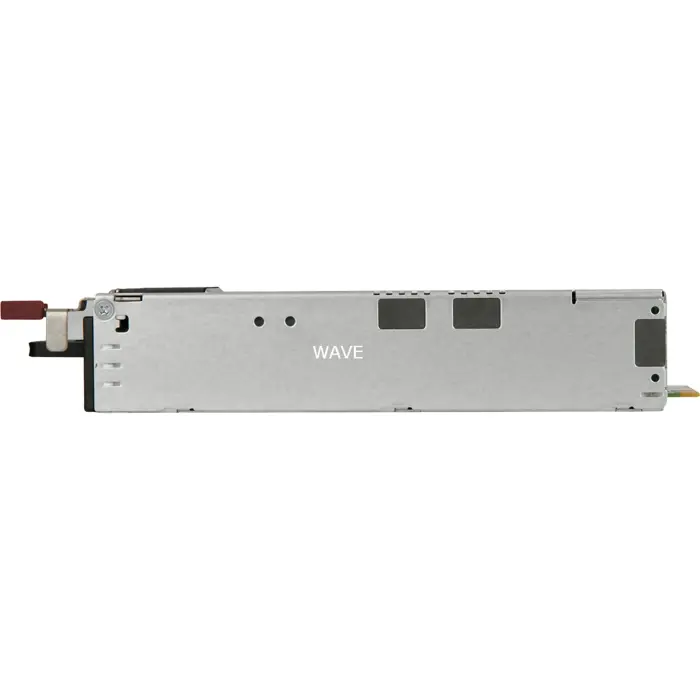 hewlett-packard-enterprise-x372-54vdc-680w-100-240vac-power--42603-jl086a-w.webp