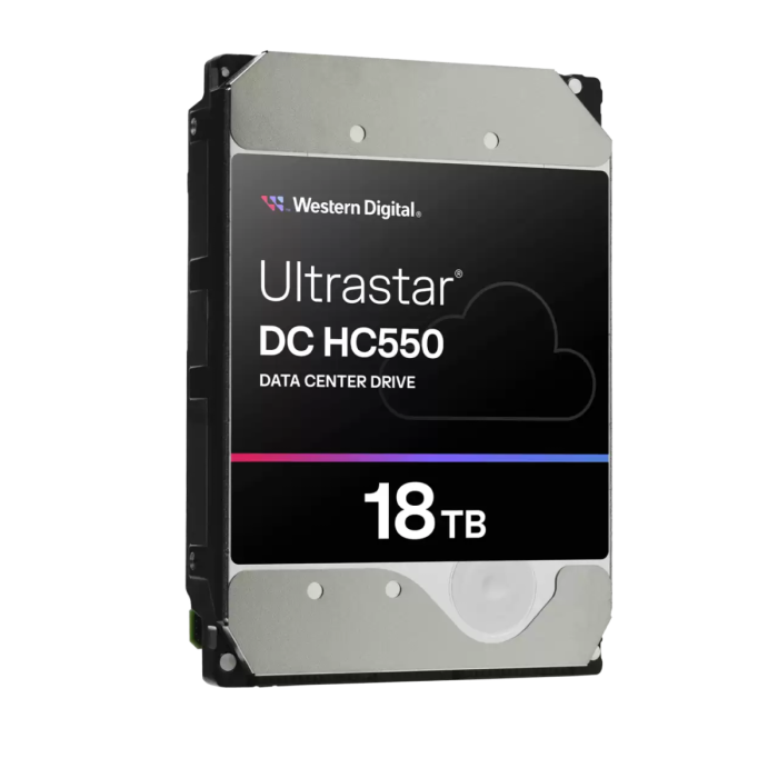 hgstwd-18tb-ultrastar-dc-hc550-35-sata-6gbs-7200rpm-512mb-hd-51223-e0006211.webp