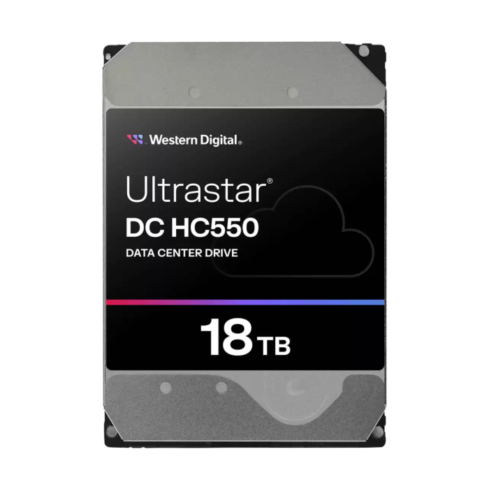 hgstwd-18tb-ultrastar-dc-hc550-35-sata-6gbs-7200rpm-512mb-hd-61149-e0006211.webp