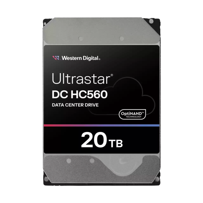 hgstwd-20tb-sata-3-6gbs-512mb-7200-ultrastar-dc-hc560-512e-23531-e0006214.webp