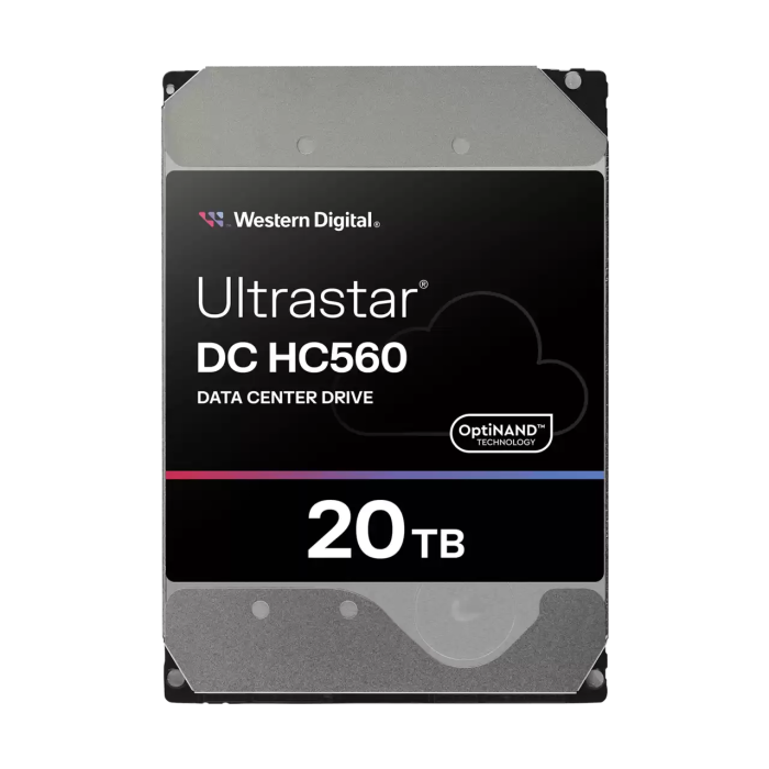 hgstwd-20tb-sata-3-6gbs-512mb-7200-ultrastar-dc-hc560-512e-33637-e0006216.webp