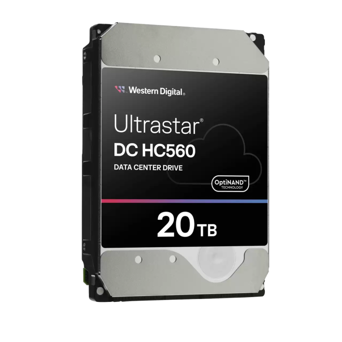 hgstwd-20tb-sata-3-6gbs-512mb-7200-ultrastar-dc-hc560-512e-89400-e0006216.webp