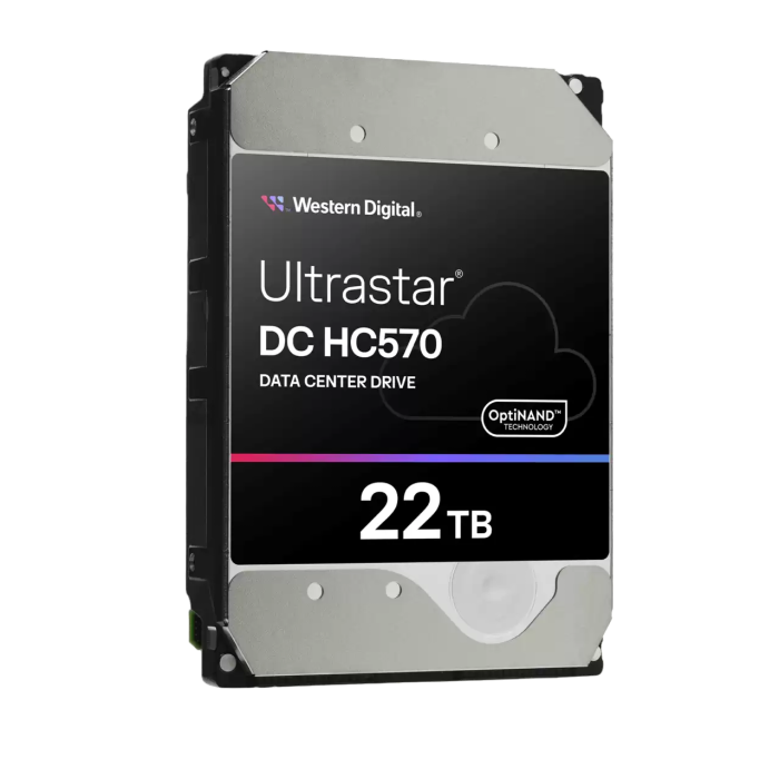 hgstwd-22tb-sata-3-6gbs-512mb-7200-ultrastar-dc-hc570-512e-35012-e0006217.webp