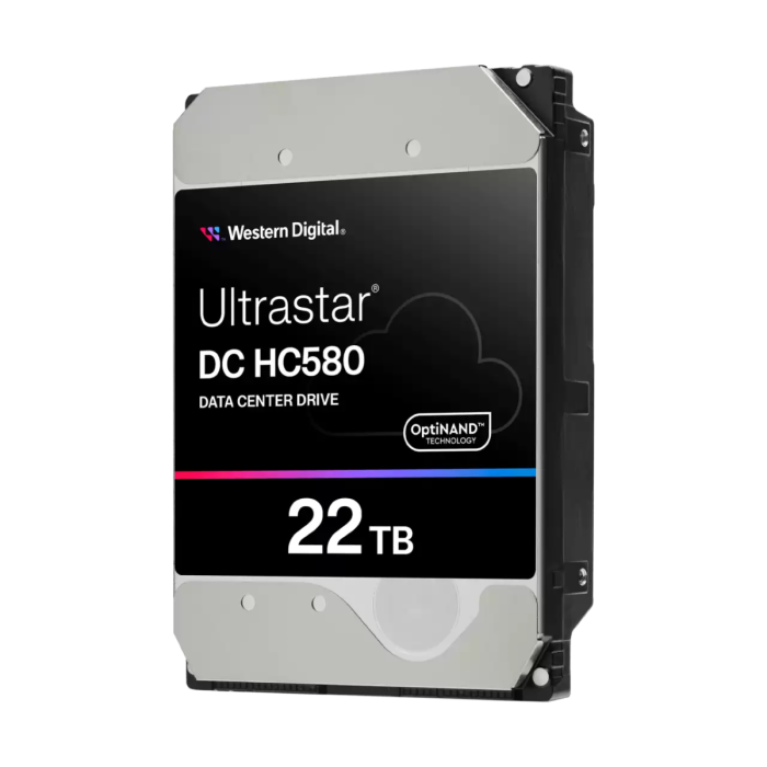 hgstwd-22tb-ultrastar-dc-hc580-35-sata-6gbs-7200rpm-512mb-hd-85610-e0018950.webp
