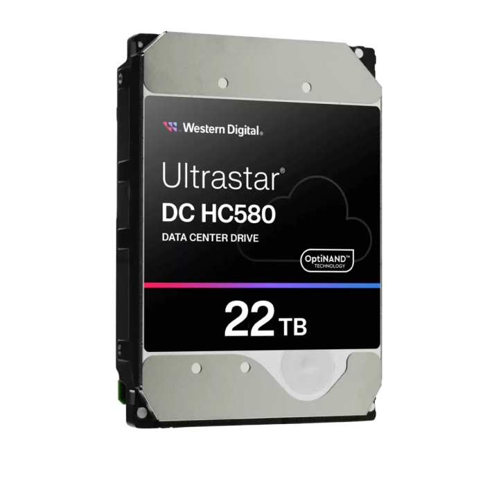 hgstwd-22tb-ultrastar-dc-hc580-35-sata-6gbs-7200rpm-512mb-hd-88798-e0018950.webp