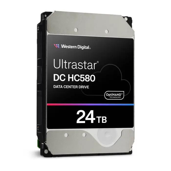 hgstwd-24tb-sata-3-6gbs-512mb-7200-ultrastar-dc-hc580-21382-e0006218.webp