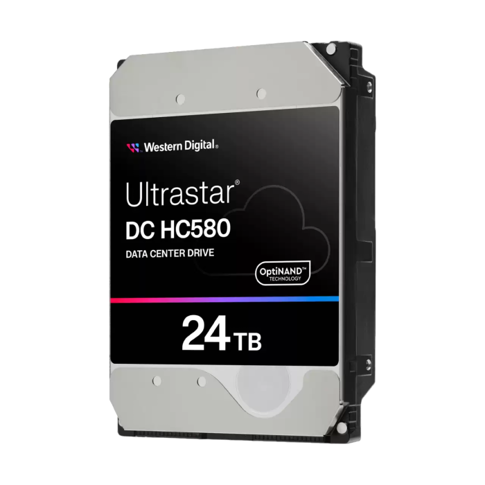 hgstwd-24tb-sata-3-6gbs-512mb-7200-ultrastar-dc-hc580-29795-e0006218.webp