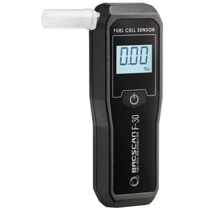 hi-tech-medical-bacscan-f-30-alcohol-tester-0-4-black-12721-wlononwcrahzi.webp