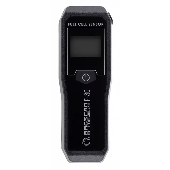 hi-tech-medical-bacscan-f-30-alcohol-tester-0-4-black-15255-wlononwcrahzi.webp