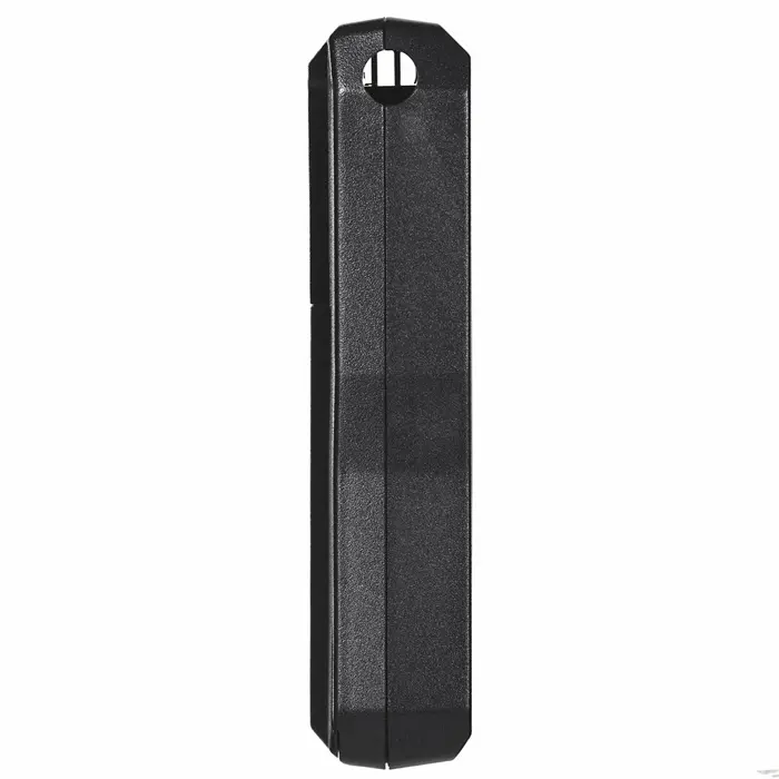 hi-tech-medical-bacscan-f-30-alcohol-tester-0-4-black-49998-wlononwcrahzi.webp