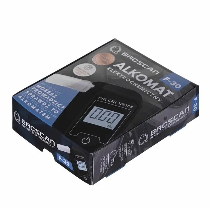 hi-tech-medical-bacscan-f-30-alcohol-tester-0-4-black-50538-wlononwcrahzi.webp