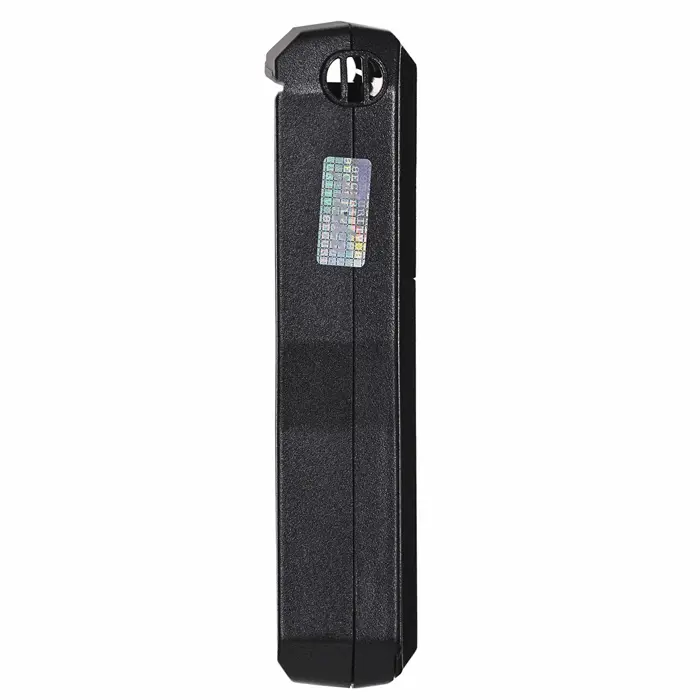 hi-tech-medical-bacscan-f-30-alcohol-tester-0-4-black-50730-wlononwcrahzi.webp