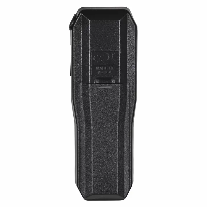 hi-tech-medical-bacscan-f-30-alcohol-tester-0-4-black-51328-wlononwcrahzi.webp