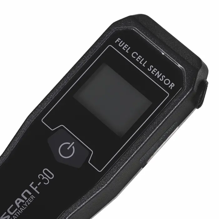 hi-tech-medical-bacscan-f-30-alcohol-tester-0-4-black-52567-wlononwcrahzi.webp