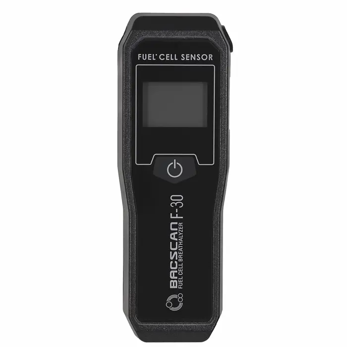 hi-tech-medical-bacscan-f-30-alcohol-tester-0-4-black-71208-wlononwcrahzi.webp