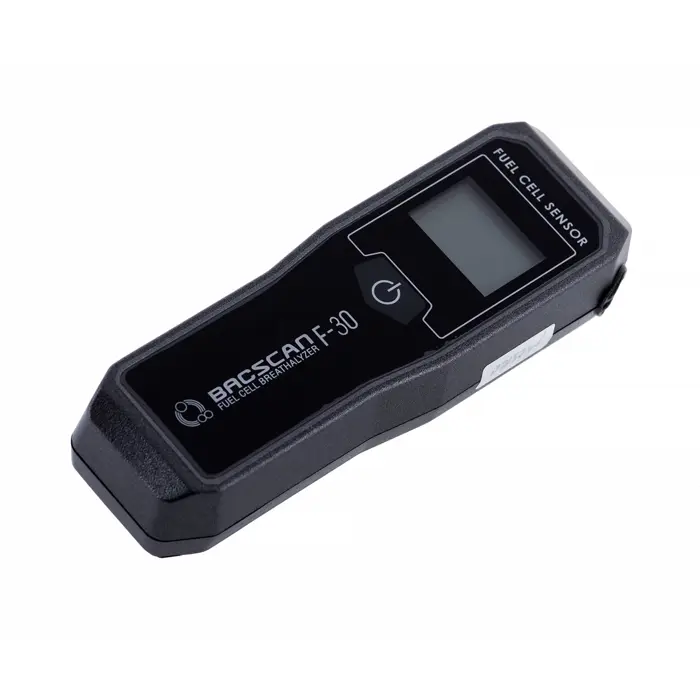 hi-tech-medical-bacscan-f-30-alcohol-tester-0-4-black-8248-wlononwcrahzi.webp