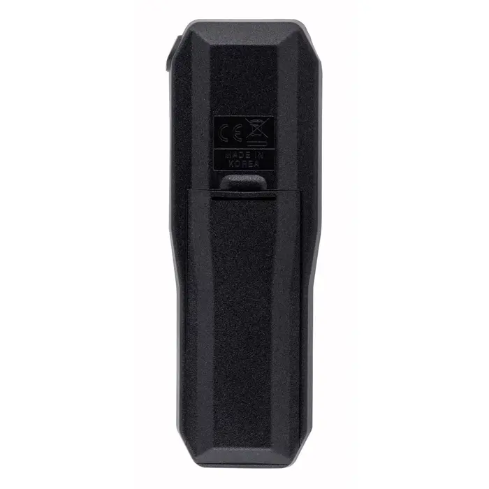hi-tech-medical-bacscan-f-30-alcohol-tester-0-4-black-8585-wlononwcrahzi.webp