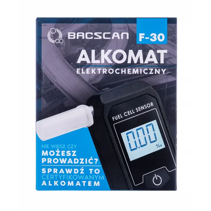 hi-tech-medical-bacscan-f-30-alcohol-tester-0-4-black-9962-wlononwcrahzi.webp