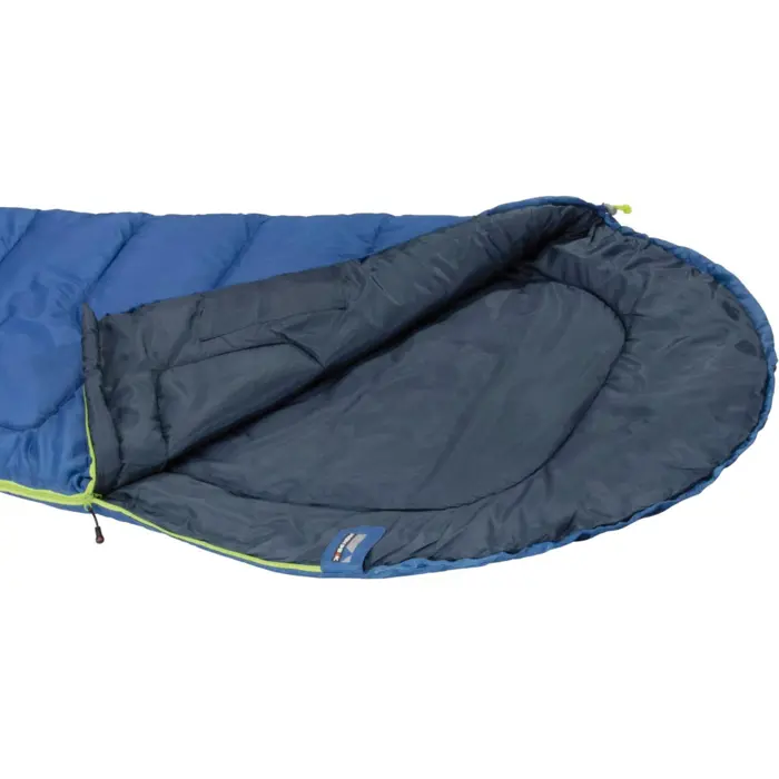 high-peak-action-250-sleeping-bag-bluedark-blue-44454-20086-w.webp