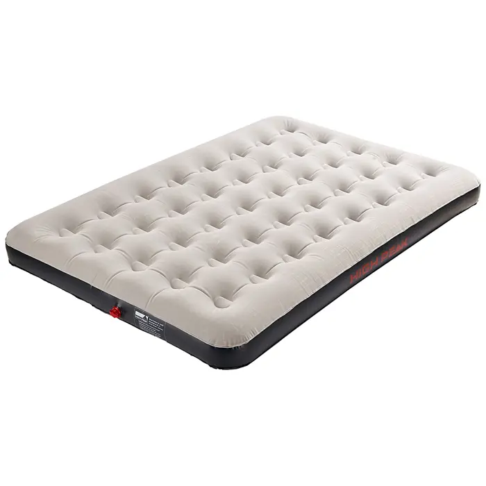 high-peak-air-bed-double-40034-94172-40034-w.webp