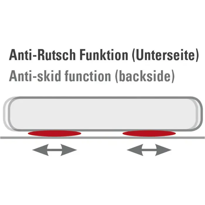high-peak-air-bed-double-40034-96883-40034-w.webp