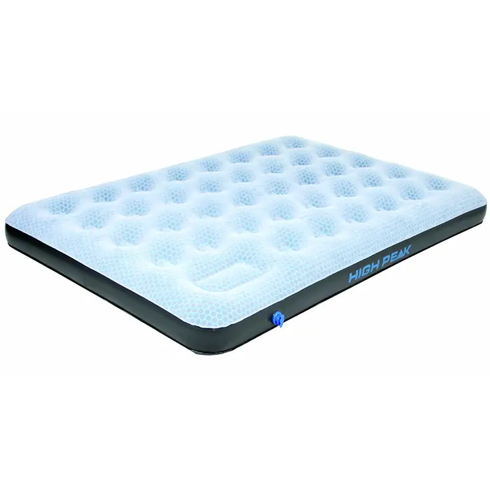 high-peak-air-bed-double-comfort-plus-40025-65321-40025-w.webp
