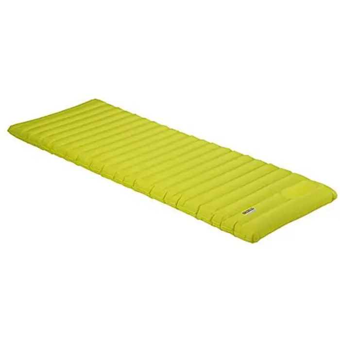 High peak air mattress Dallas - 41032
