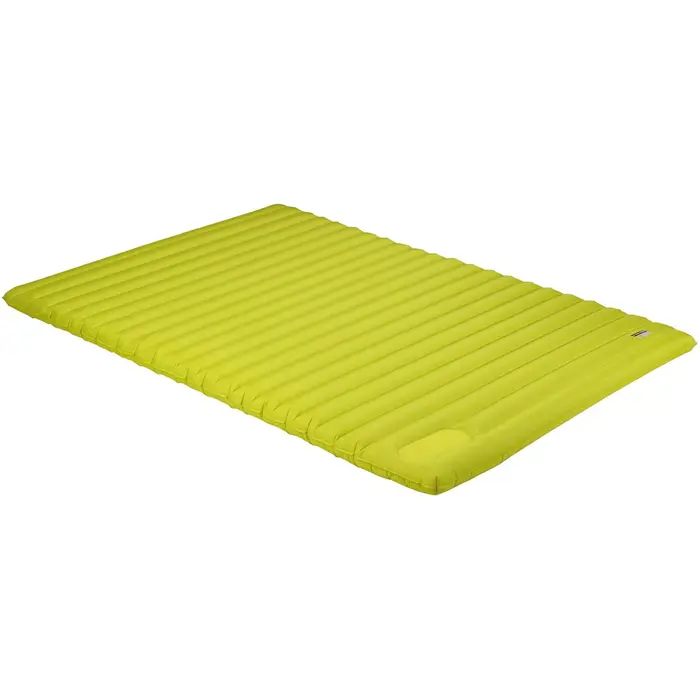 high-peak-air-mattress-dallas-twin-41033-58624-41033-w.webp