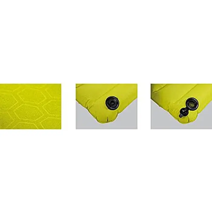high-peak-air-mattress-denver-41027-43720-41027-w.webp