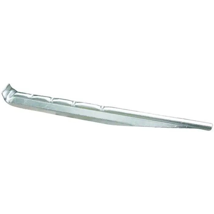 high-peak-aluminum-herring-6-pcs-42225-19878-42225-w.webp
