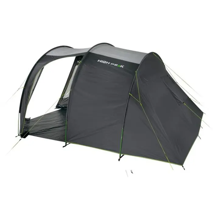 high-peak-ancona-40-green-grey-light-grey-tunnel-tent-44622-wlononwcrfpwm.webp
