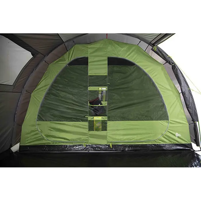 high-peak-ancona-40-green-grey-light-grey-tunnel-tent-5678-wlononwcrfpwm.webp