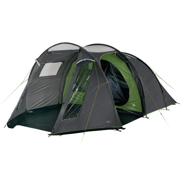 high-peak-ancona-40-green-grey-light-grey-tunnel-tent-60-wlononwcrfpwm.webp
